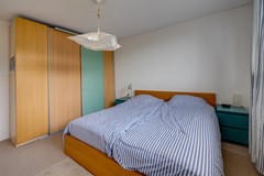 34_ROOSEVELTSTRAAT 4_RIJEN.jpg